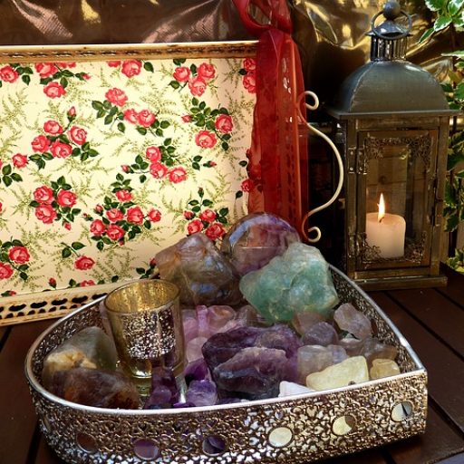 人間関係の悩み